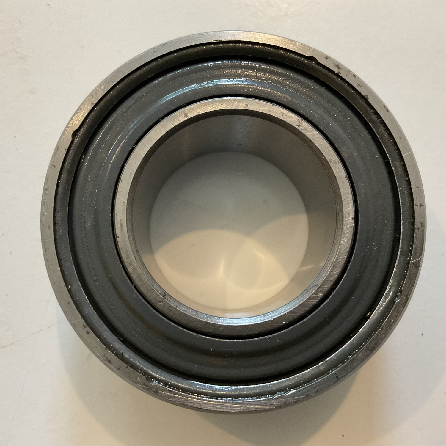 0128 Gra103rrb2 Fafnir Ball Bearing 2
