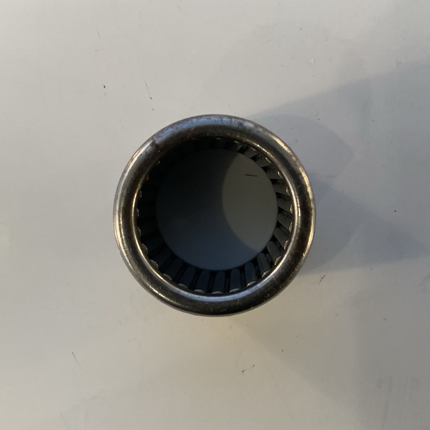 B1212 Torrington Needle Roller Bearing 2