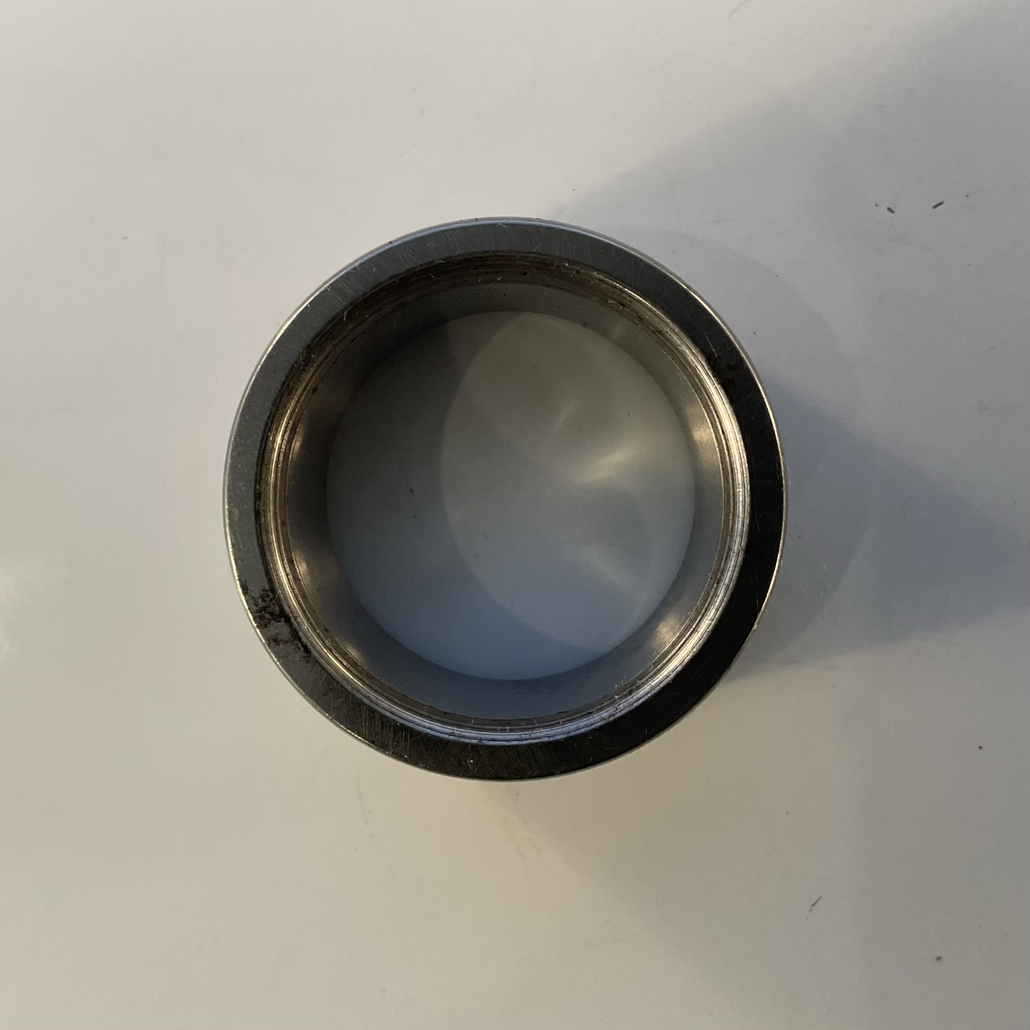 Ma1205 Link Belt Cylindrical Roller Bearing 2