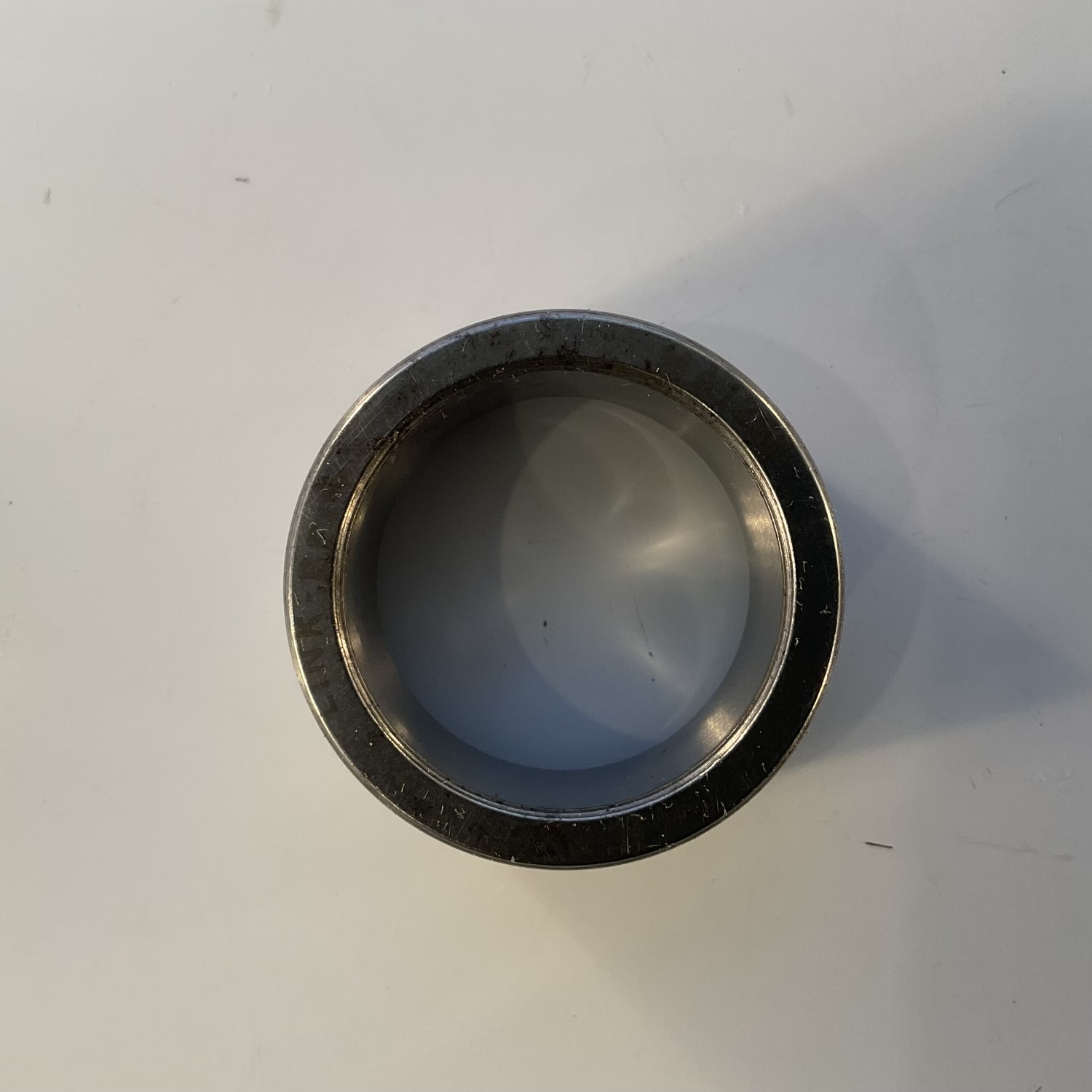 Ma1205 Link Belt Cylindrical Roller Bearing