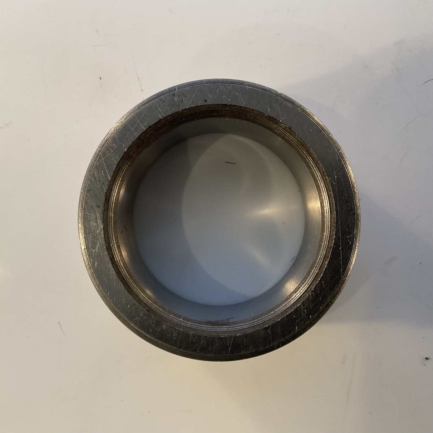 Mr1206 Bower Cylindrical Roller Bearing 2