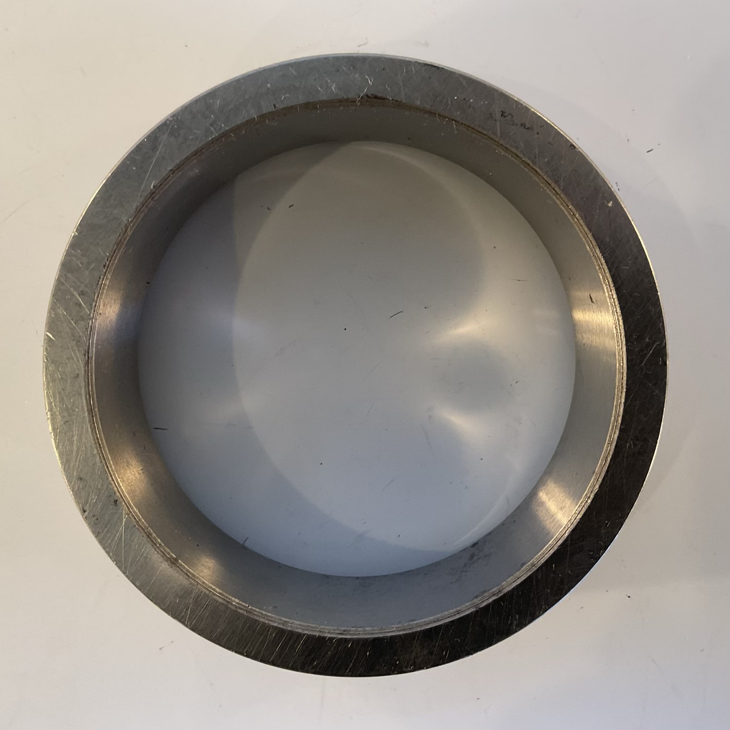 Mr1212 Bower Cylindrical Roller Bearing 2