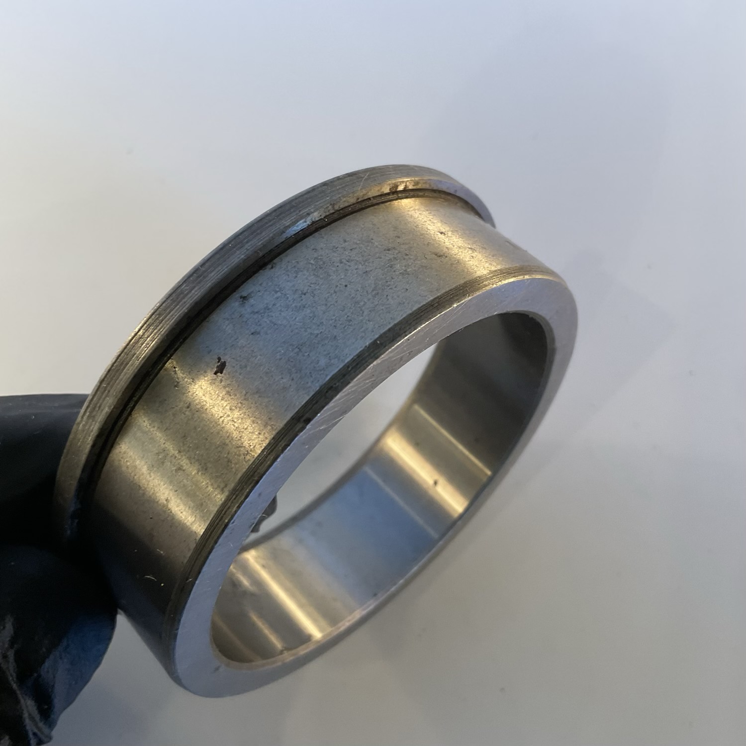 Mr1212 Bower Cylindrical Roller Bearing 3