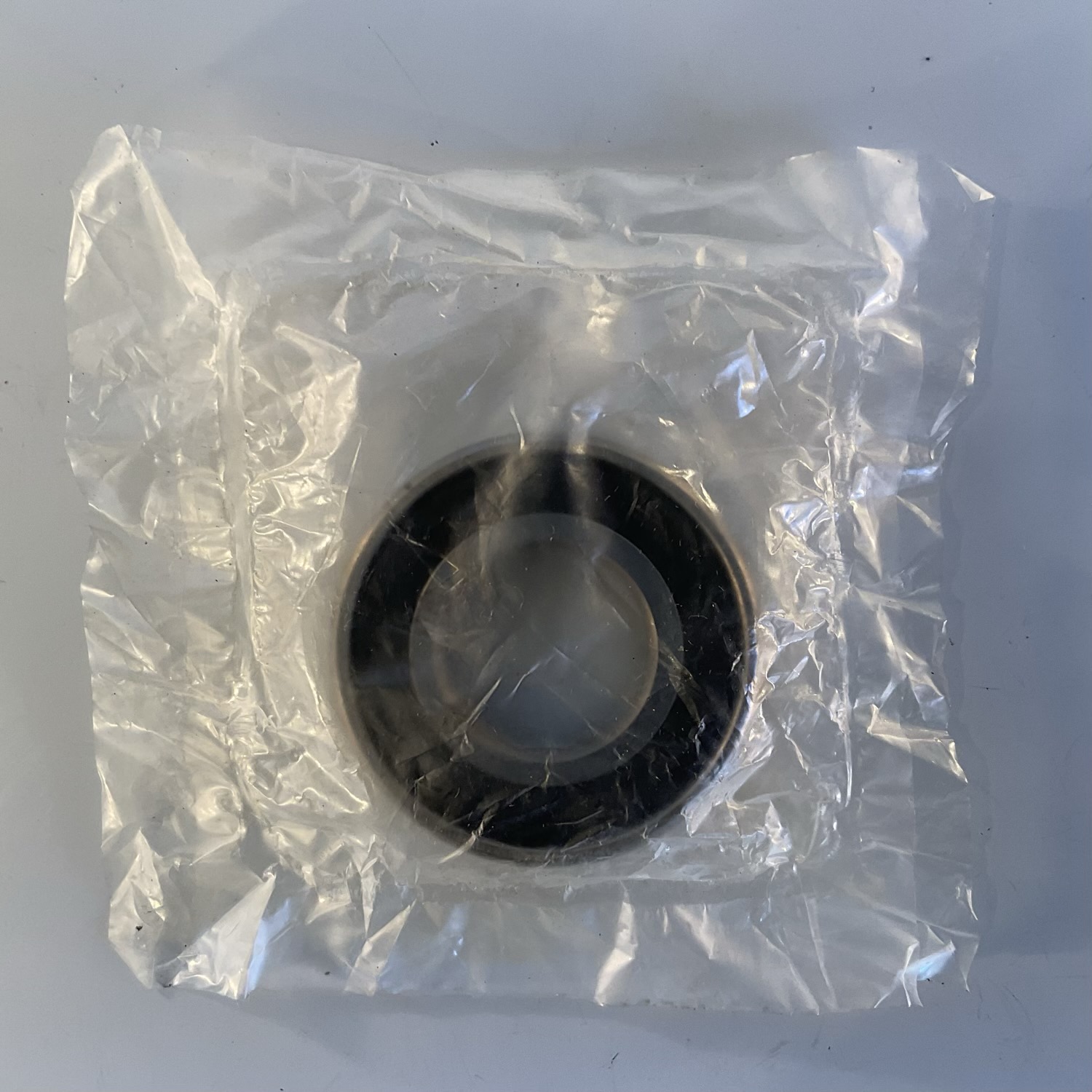 R12vvc3 Nsk Ball Bearing 3