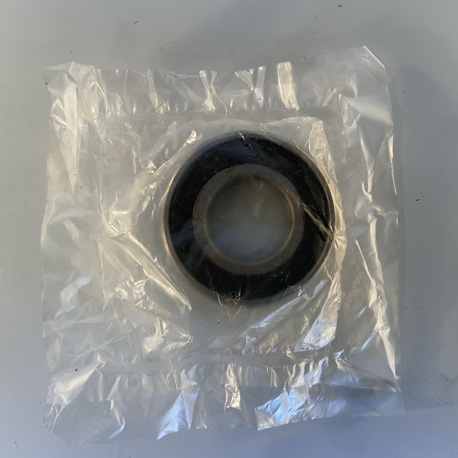 R12vvc3 Nsk Ball Bearing 4