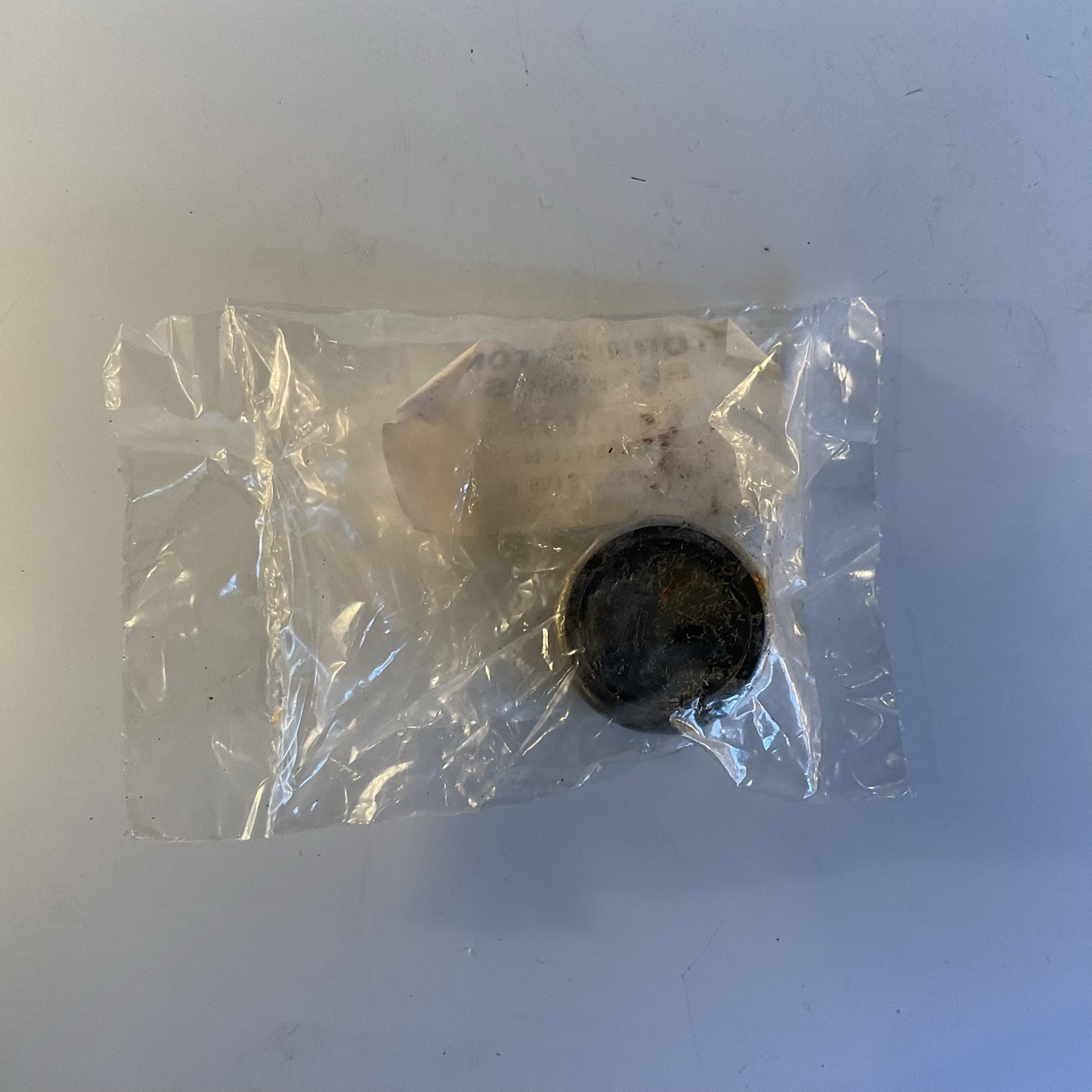 Rc 121610 Torrington Needle Roller Bearing 2