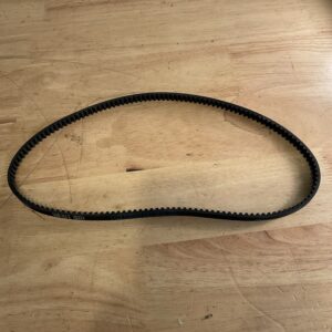 HTD 710-5M DD Syncro Power Belt  710MM x 9MM 5HTD Burford 611152