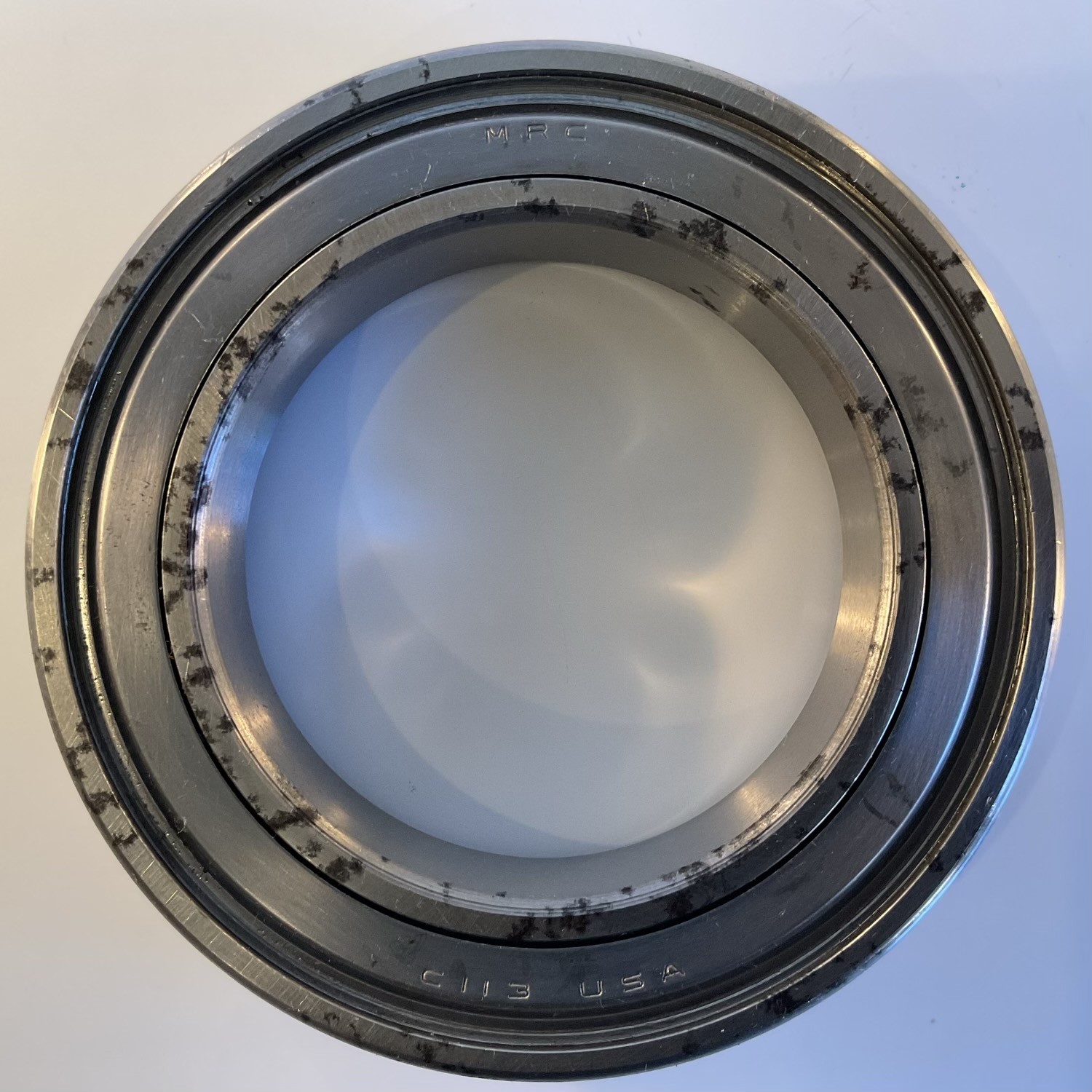 129 113ksff Mrc Ball Bearing