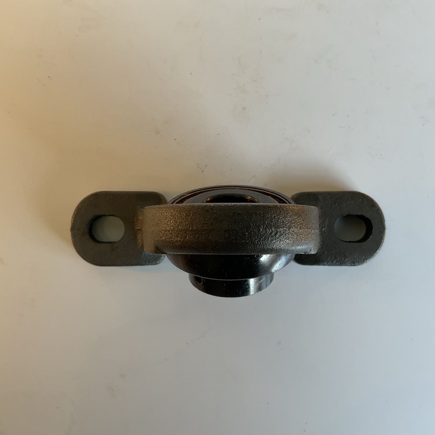 129 Lp 12 Sealmaster Pillow Block Bearing 3